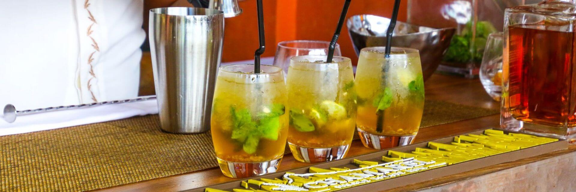 Drinks Mais Famosos Capa.jpg