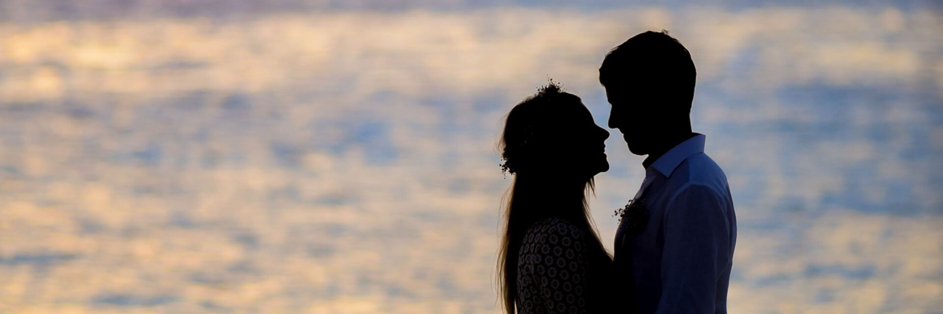 Affair Anniversary Beach 1024984.jpg