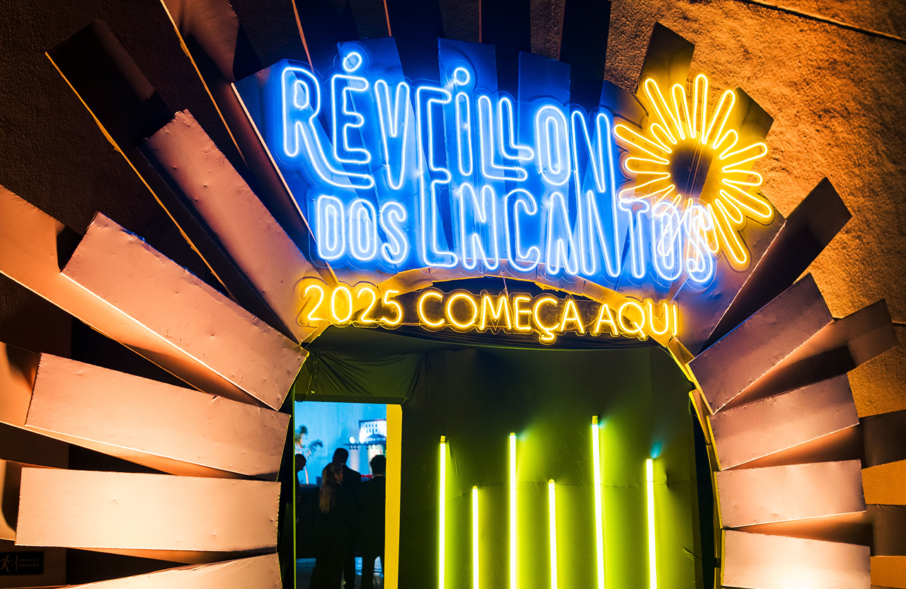 Card Hero Reveillon Desktop