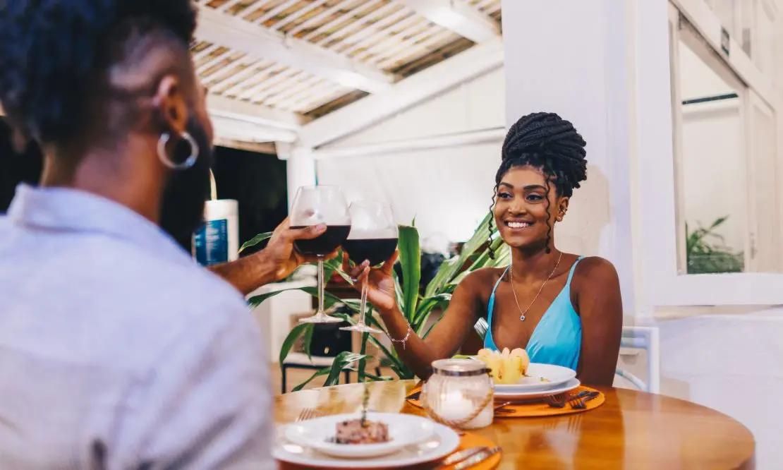 Viagem de Dia dos Namorados: cinco motivos para escolher a Costa do Sauípe 