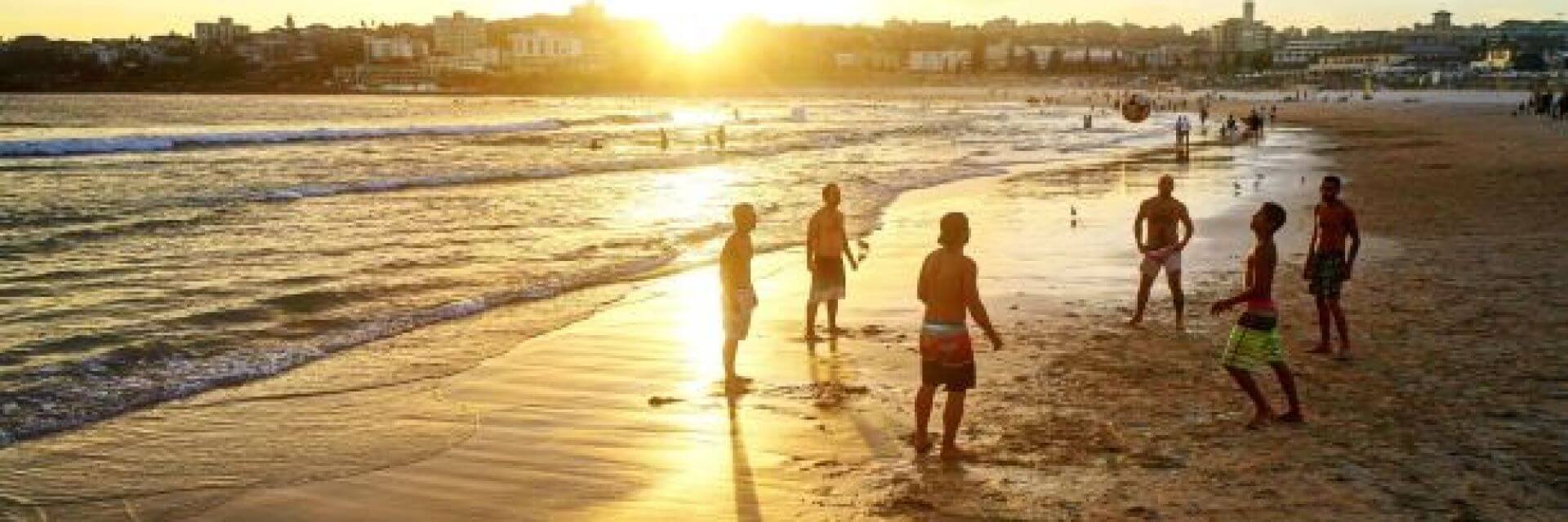 Praias Em Goias 01.jpg