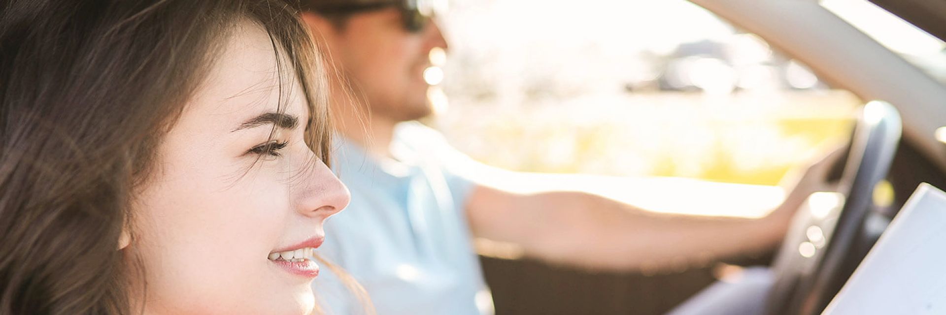 Itumbiara a Caldas Novas Banner Post.jpg