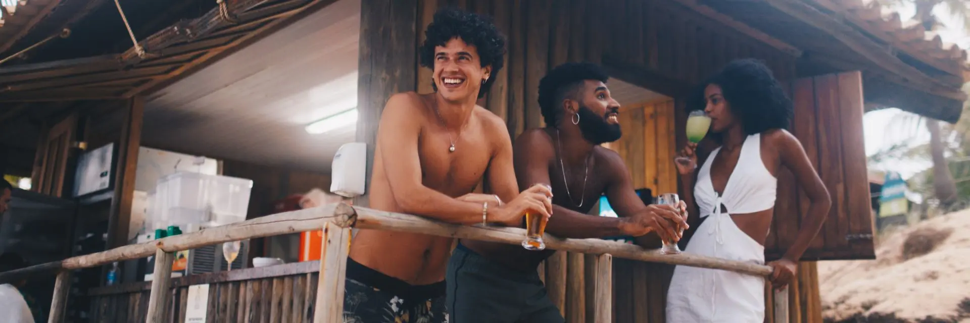 Saiba quais são os tipos de turismo e venha explorá-los na Bahia!