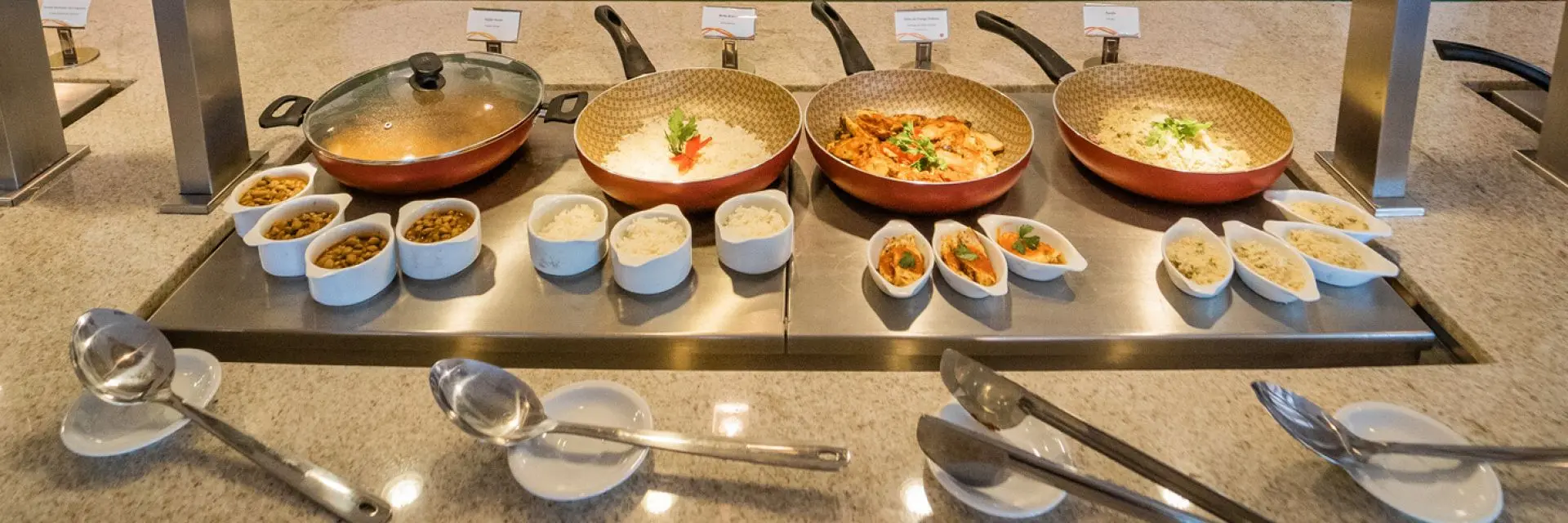 turismo gastronomico