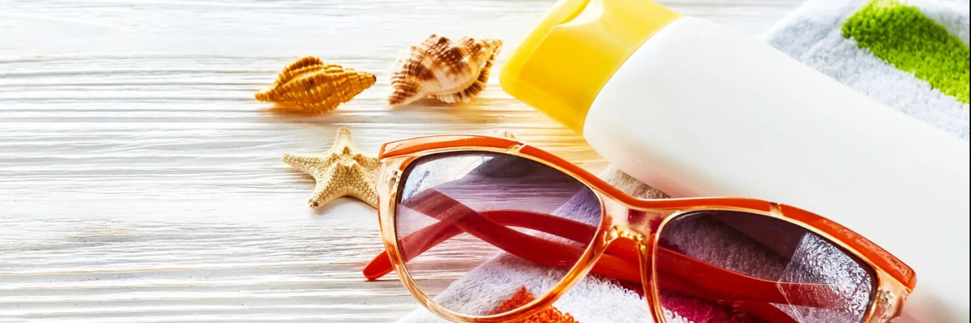 o que levar para piscina