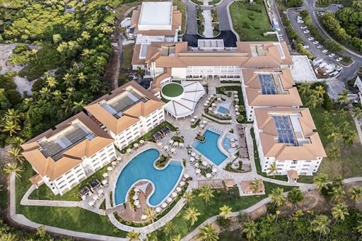 Copa | 29 a 5 de julho