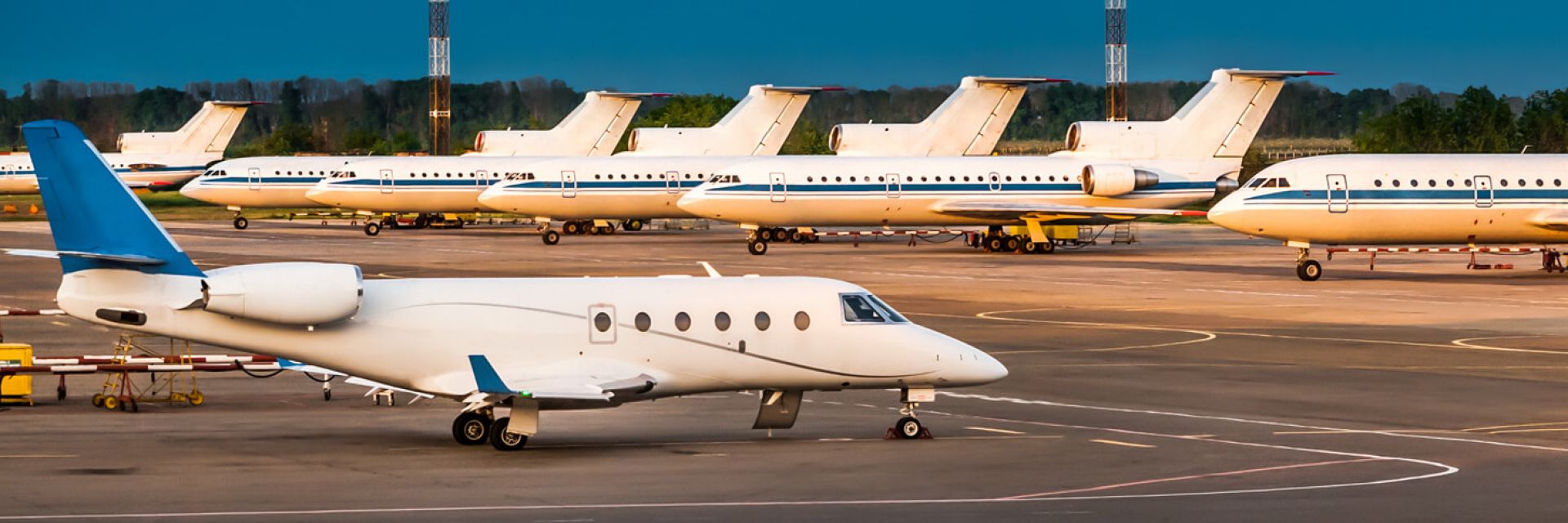 Nunca Andei De Aviao O Que Fazer No Aeroporto Topo.jpg