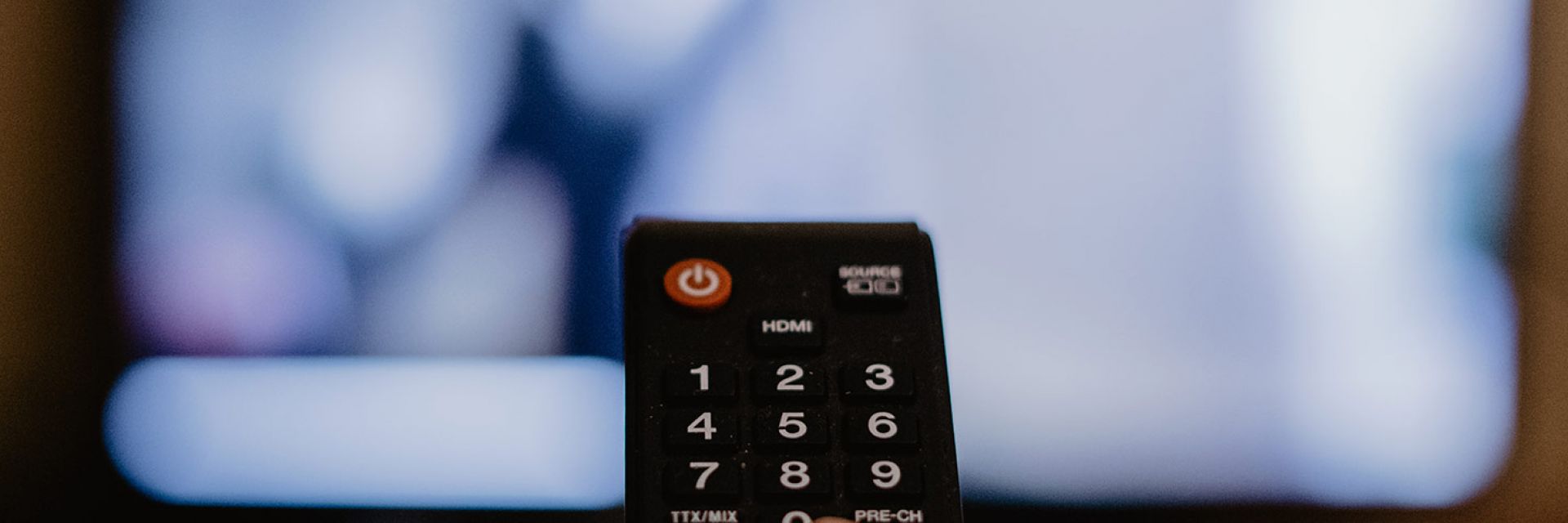 Series Sobre Viagens Banner.jpg