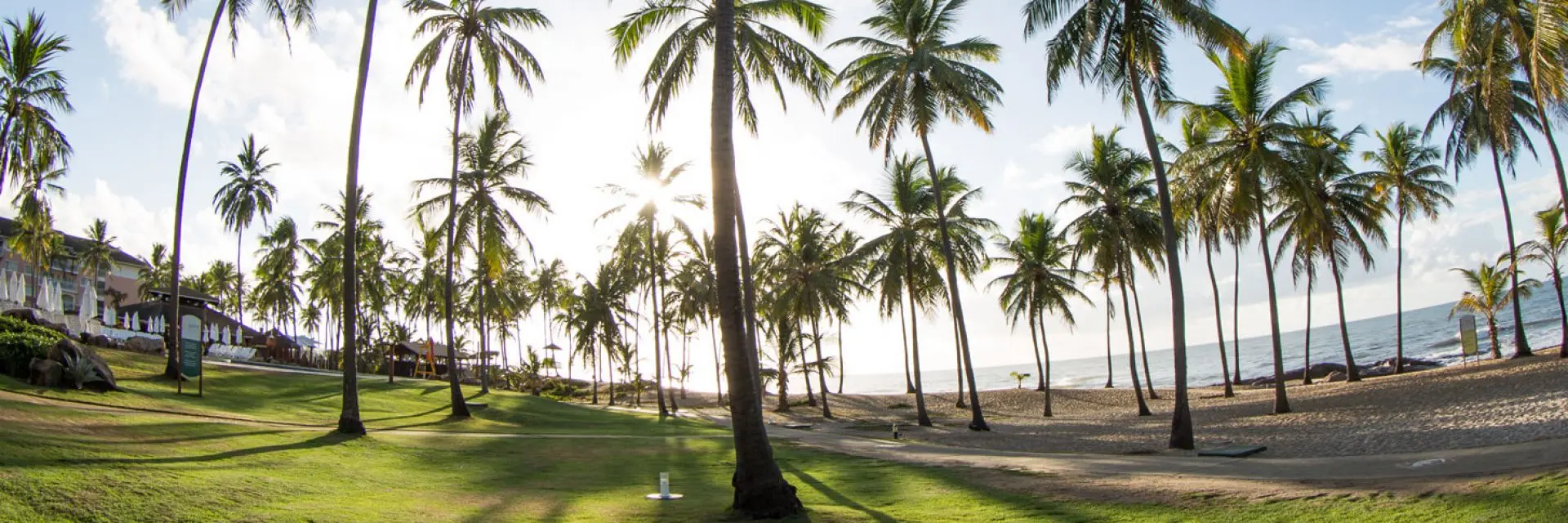 curiosidades sobre o nordeste