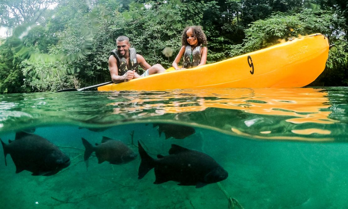 Rio Quente Lago 61.jpg