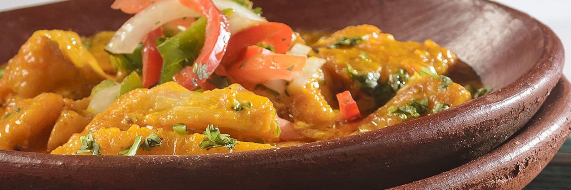 Culinaria Brasileira.jpg