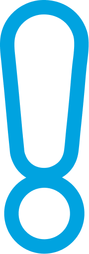 Uso de coletes para crianças