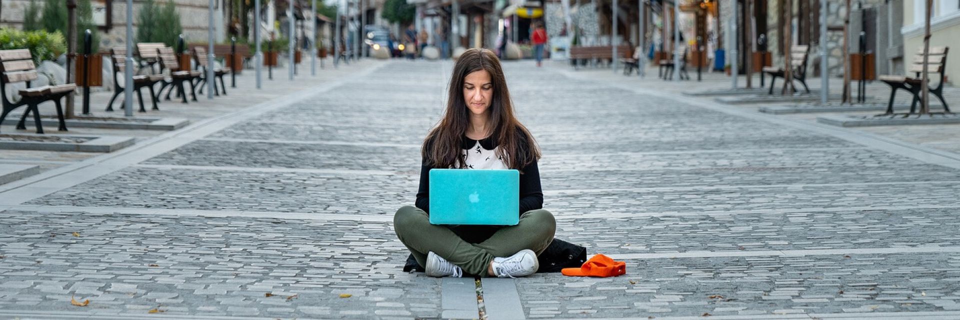 Nomade Digital Topo.jpg