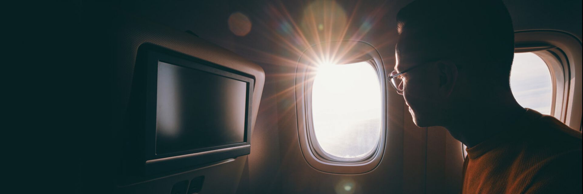 O Que Fazer Para Nao Enjoar Na Viagem Topo.jpg