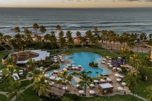 Dia do Trabalho | 27 a 3 de maio