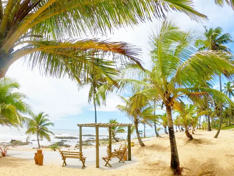 Hotel pousadas o destinos do dia dos namorados