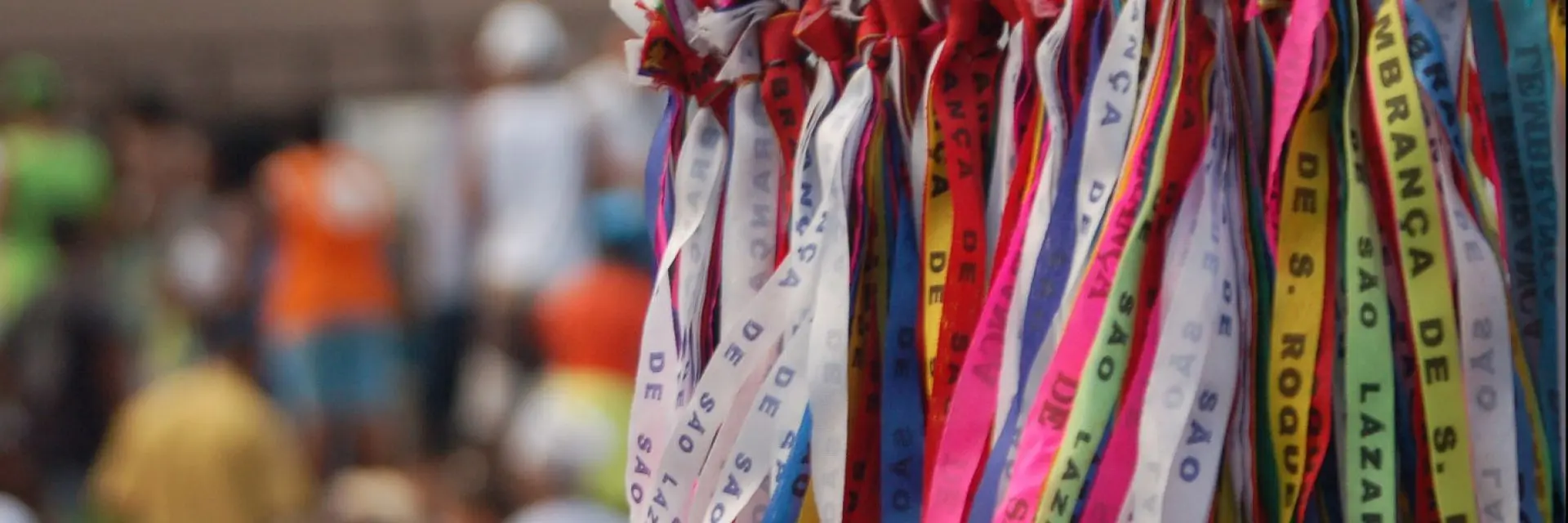 lugares para visitar na bahia