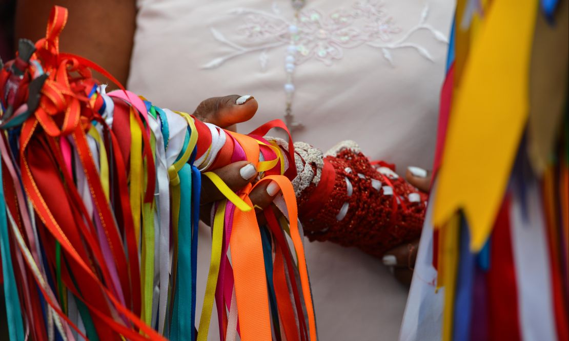 Festa Do Divino 2.jpg