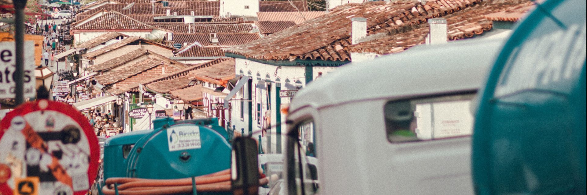 Quais Sao Os Patrimonios Culturais Do Estado De Goias Topo.jpg