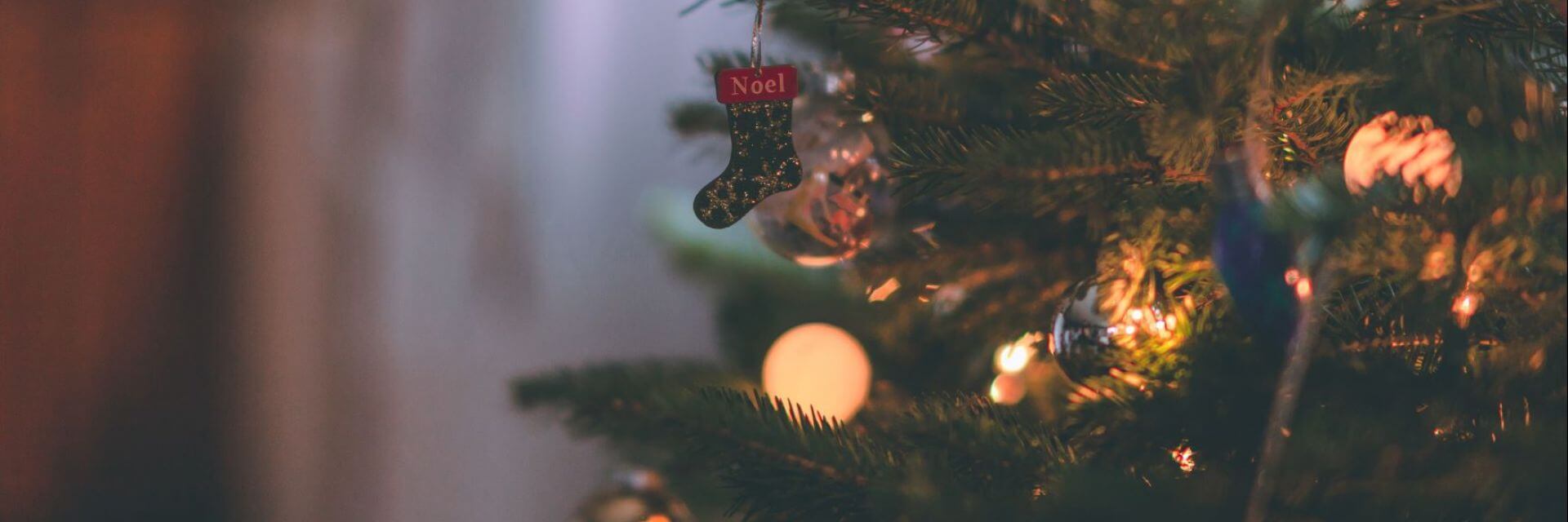 Melhores Lugares Para Viajar Em Dezembro Capa.jpg