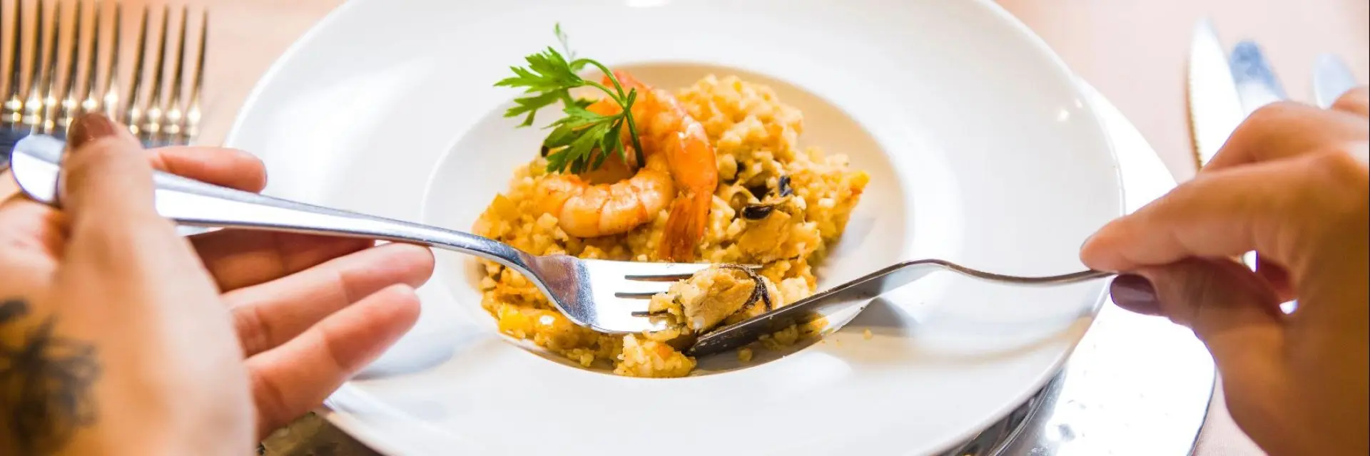 cardápio light Sauípe Premium capa