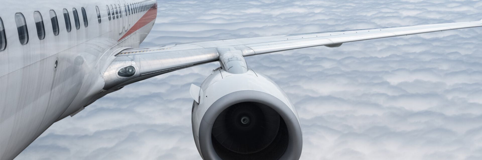 Viagem De Aviao Topo.jpg