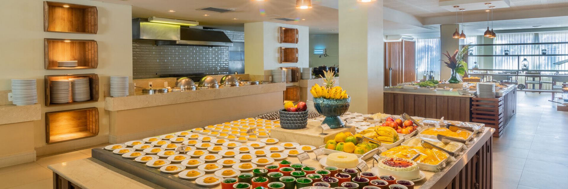 Meia Pensao Em Hotel Banner Post.jpg