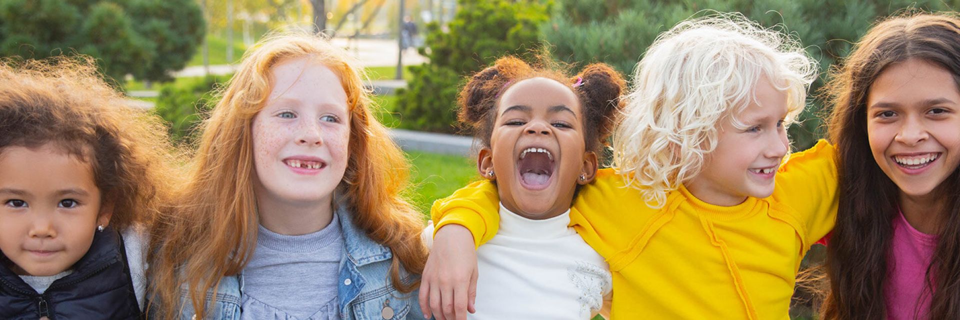 Brincadeiras Para O Dia Das Criancas Banner Post.jpg