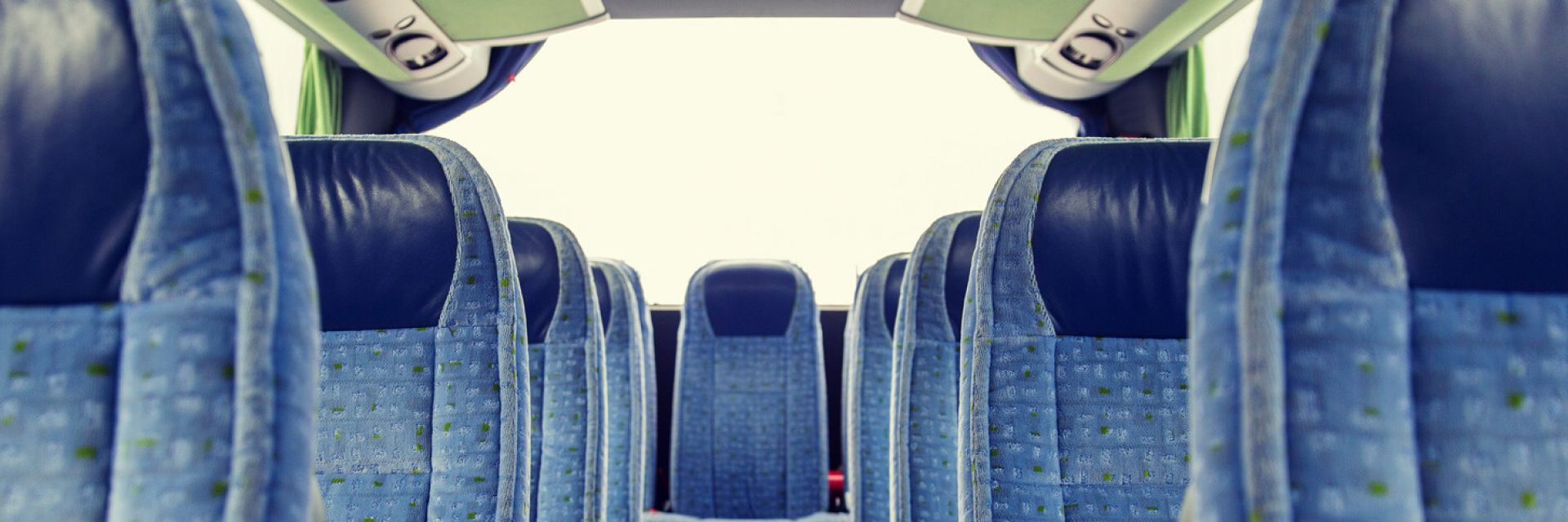 Viagem De Onibus Topo.jpg