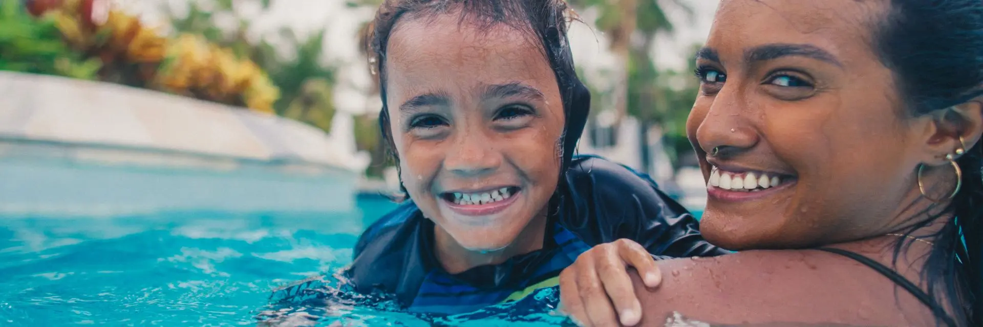 5 praias do litoral norte da Bahia que você precisa conhecer! 