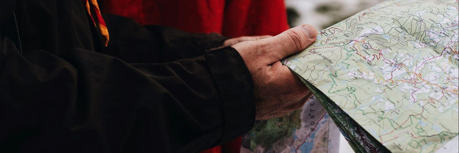 Goiania a Caldas Novas Capa.jpg