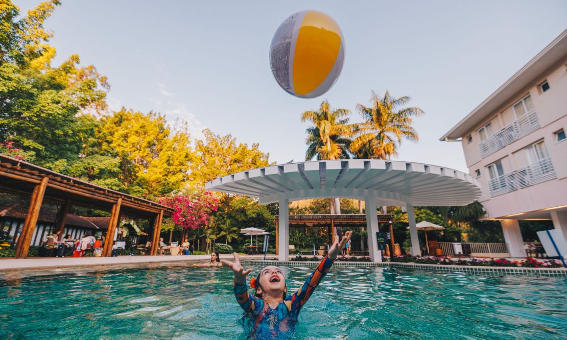 Rio Quente Resorts 1.jpg