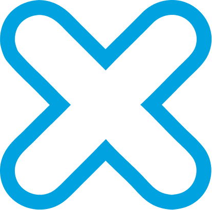 Gestantes, pessoas com problemas cardíacos, problemas no pescoço ou costas, pressão arterial anormal, osteoporose, labirintite, epilepsia, pessoas idosas ou qualquer outra condição que possa ser agravada.