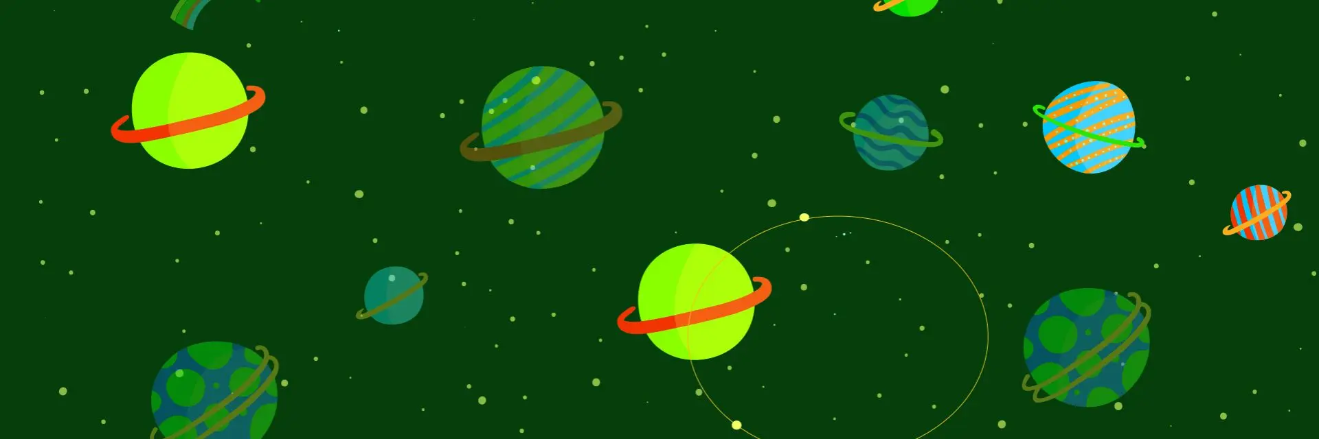 Astronomia com amor match do dia dos namorados