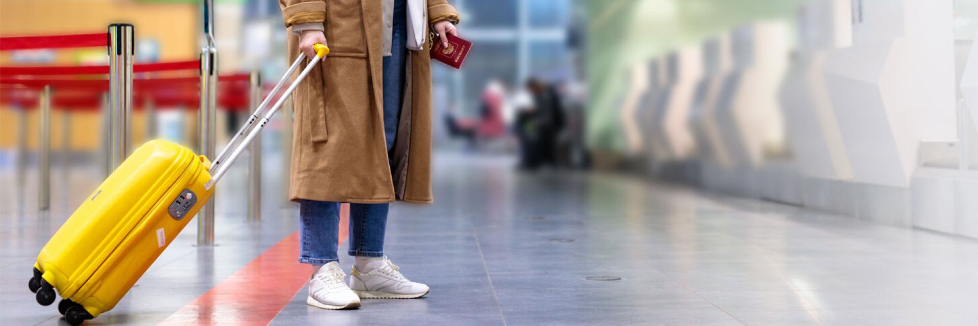 Como Lacrar Mala De Viagem Topo.jpg