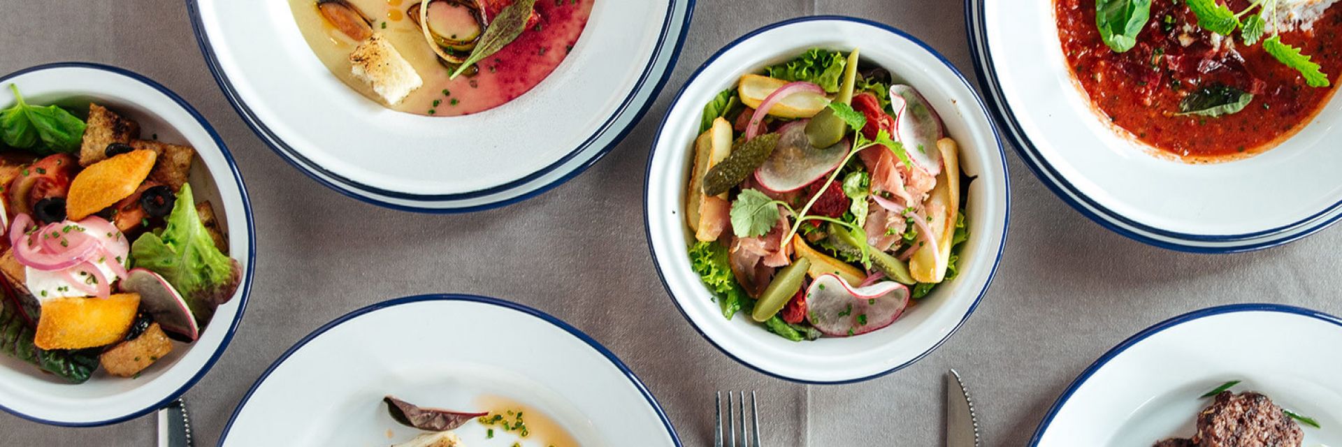 Culinaria Mediterranea Banner Post.jpg