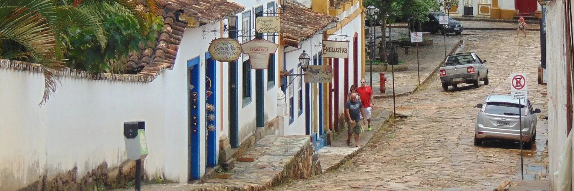 cidades turisticas 1