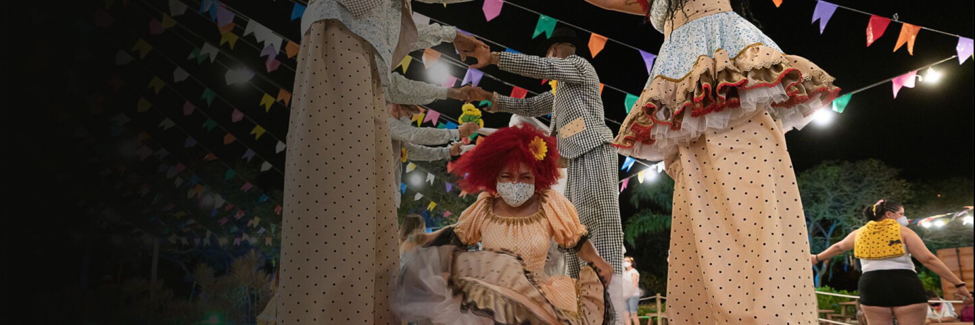 Brincadeiras De Sao Joao Topo.jpg