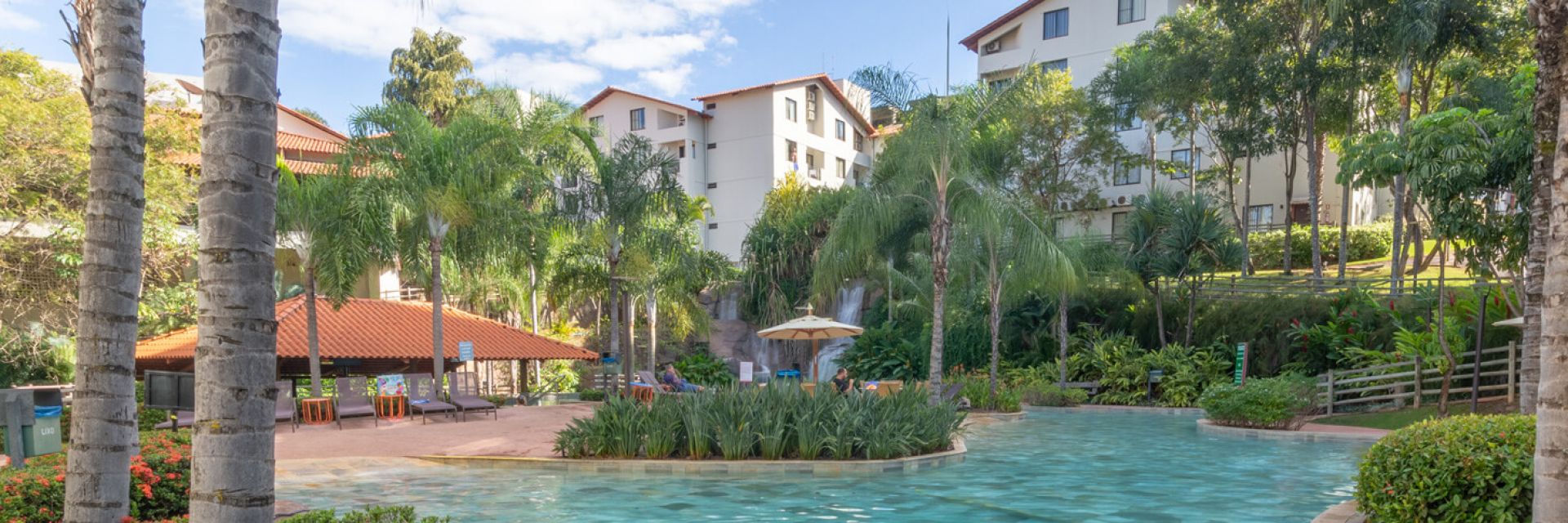 Hotel Com Piscina Privativa Banner.jpg