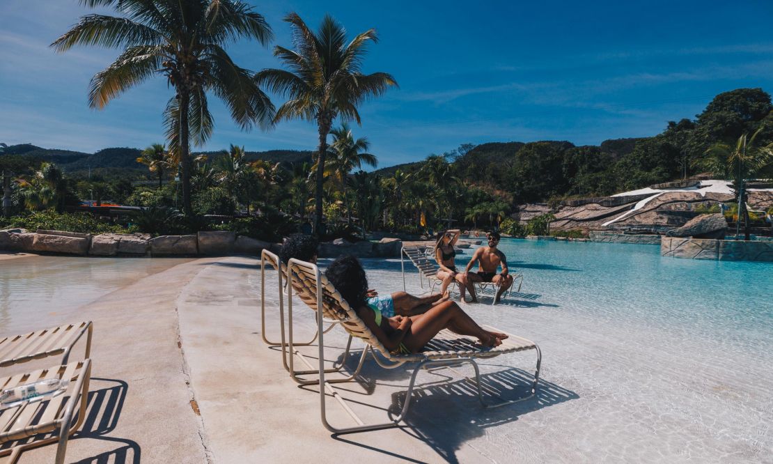 Praia Do Cerrado 2.jpg