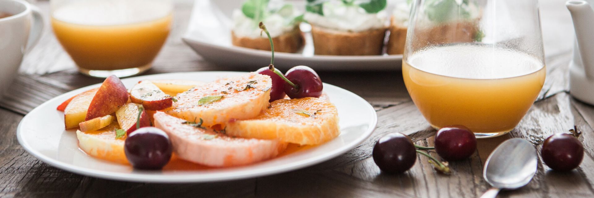 Tipos De Cafe Da Manha Topo.jpg