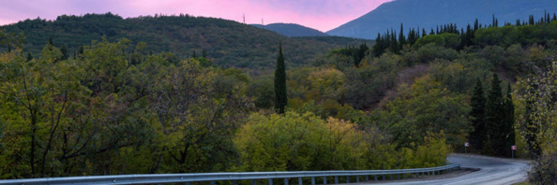 Goiania Ate Caldas Novas.jpg