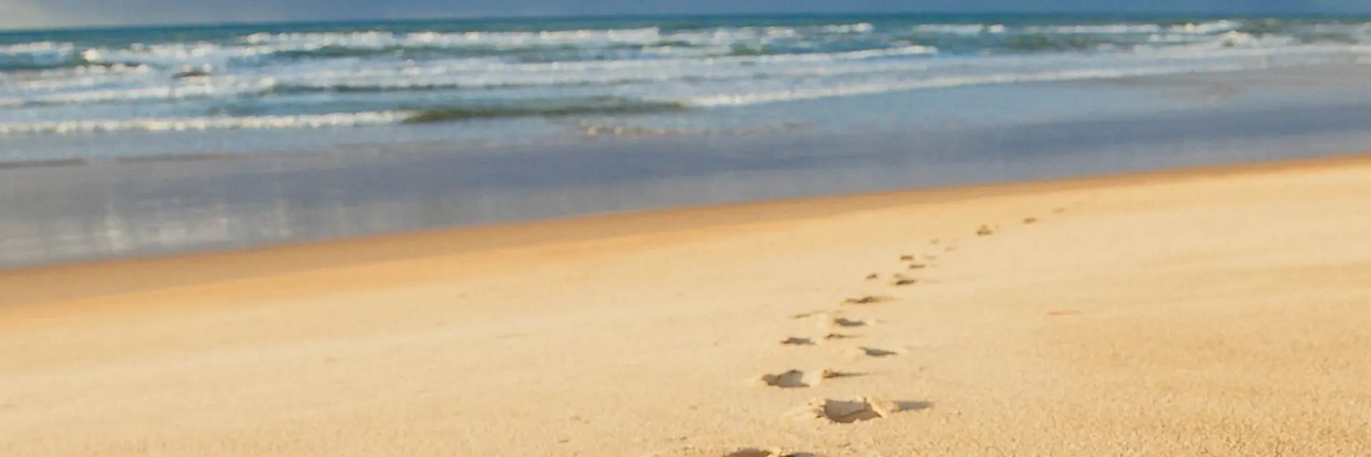 praias paradisiacas no brasil