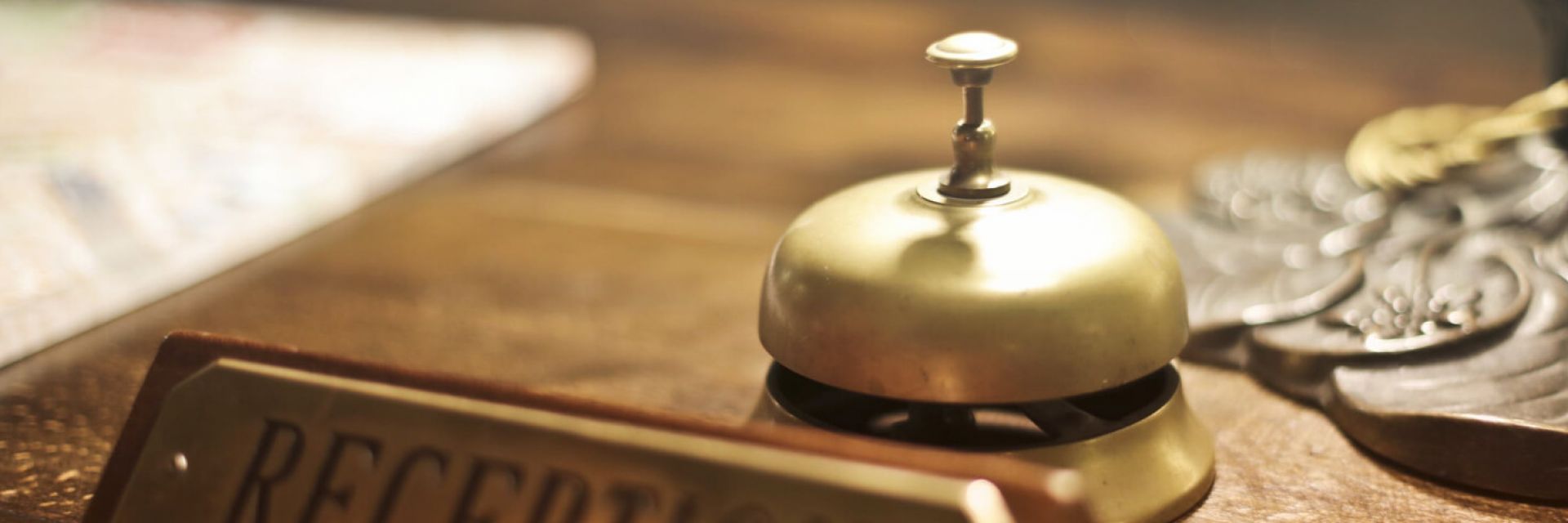 O Que Significa Diaria Topo.jpg