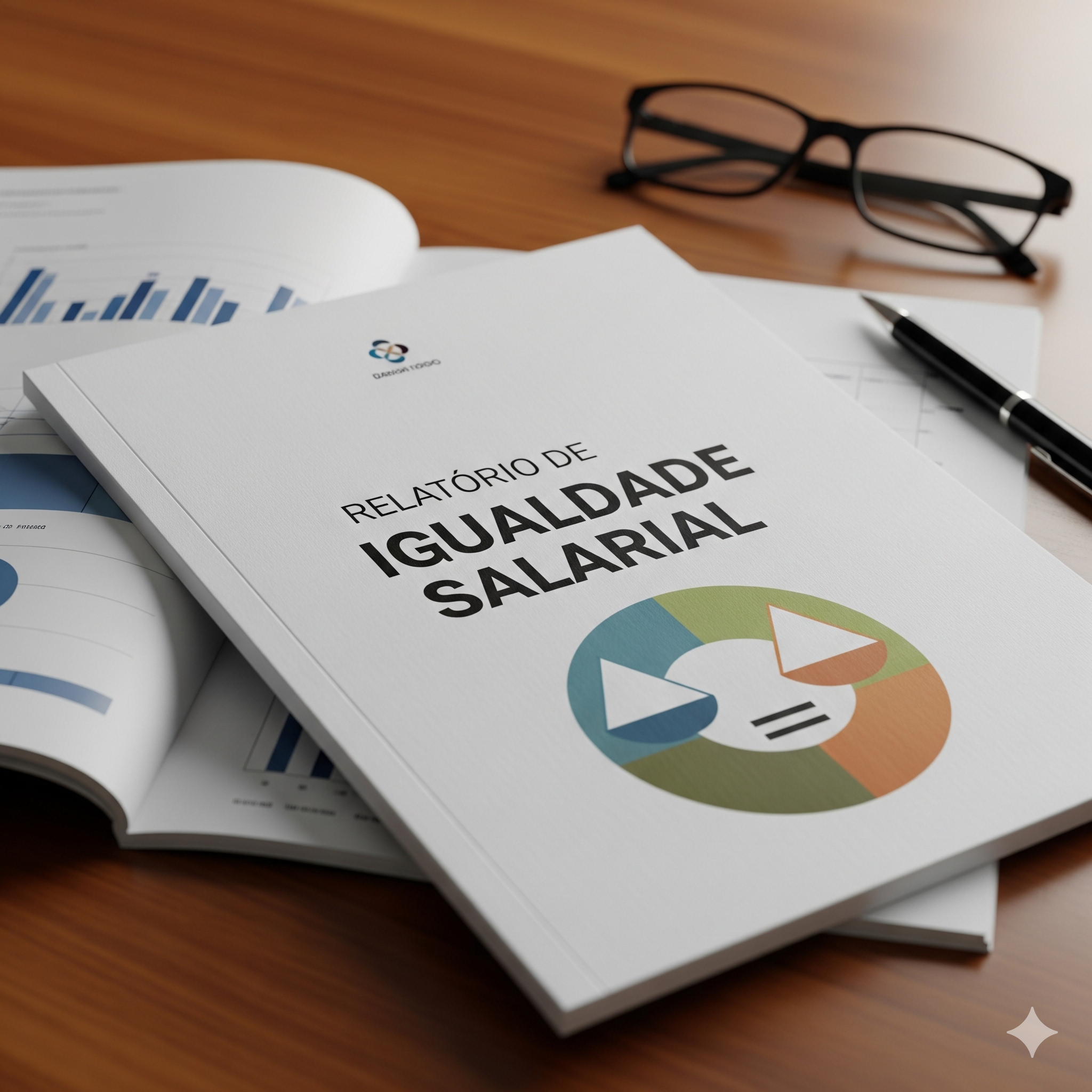 Gemini Generated Image Yvbt17yvbt17yvbt