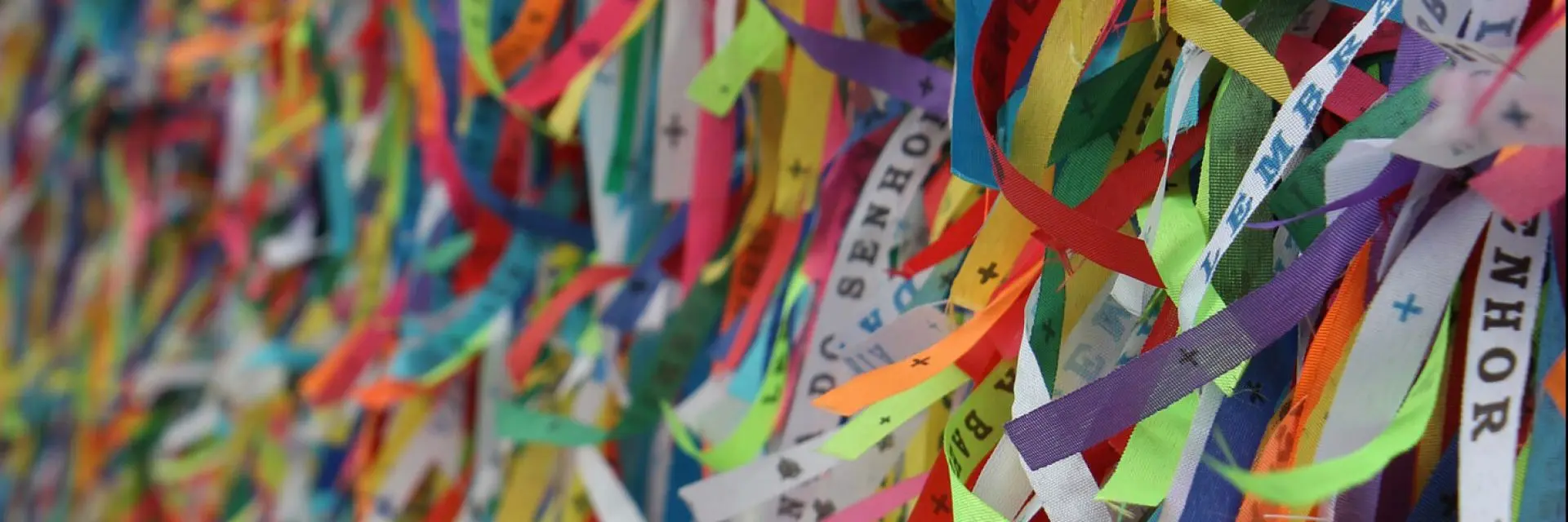 lugares para passar o carnaval