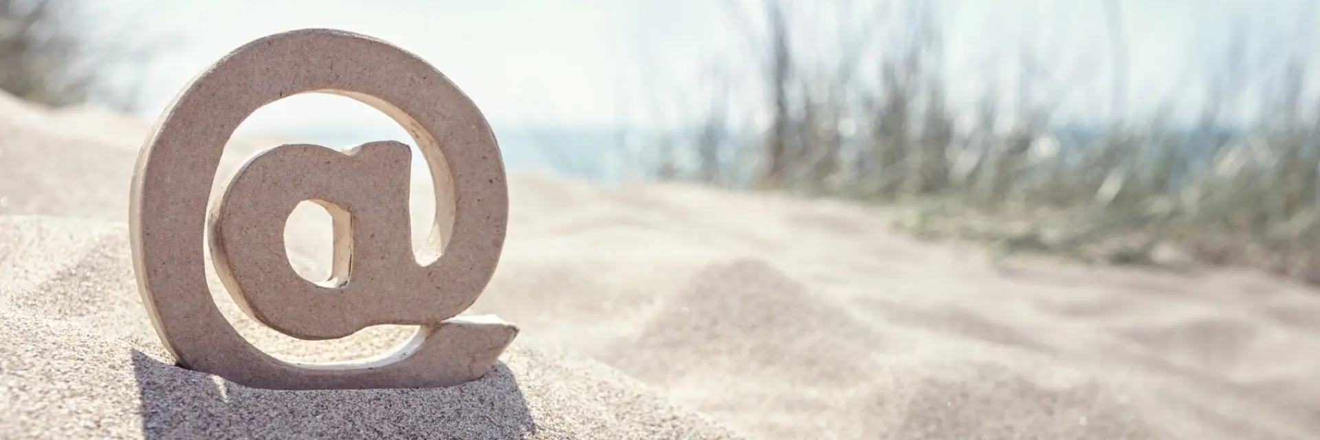 home oficce na praia