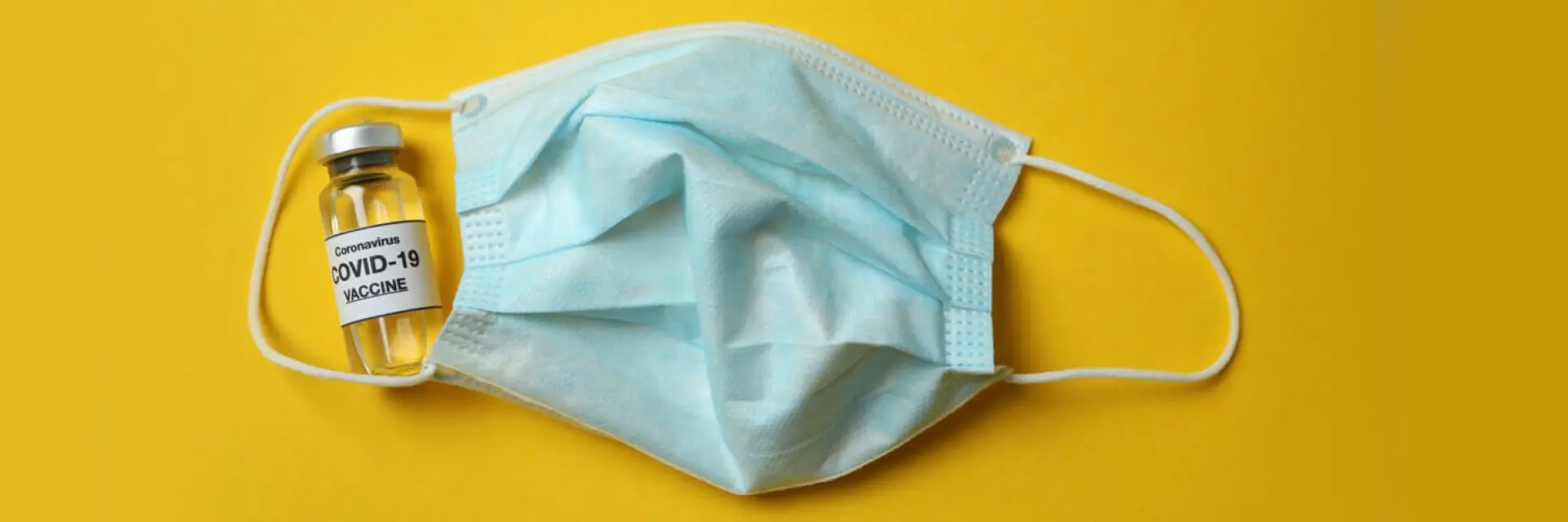 qual a mascara mais segura