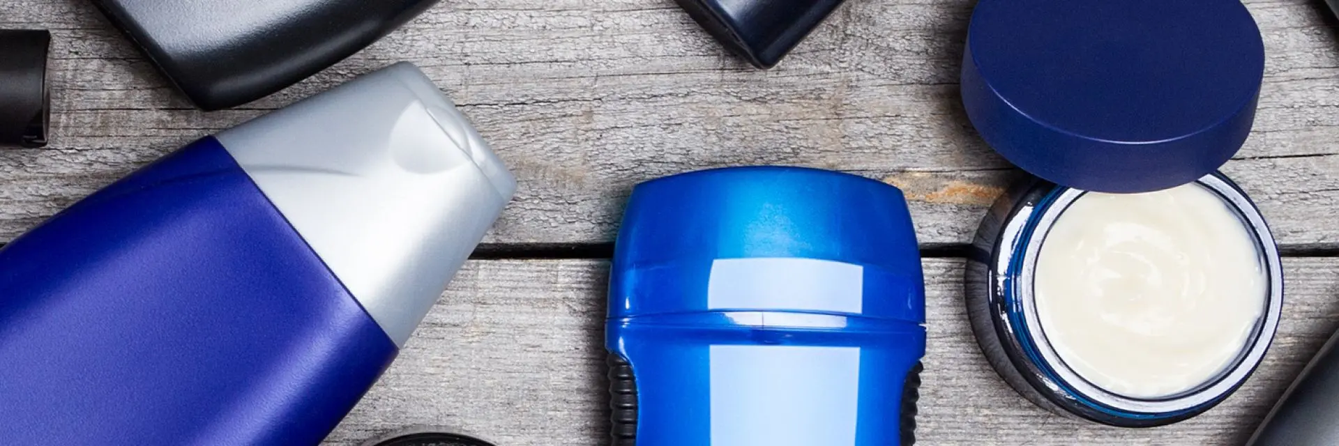 liquidos bagagem de mão