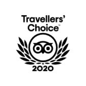 Premio Traveller's Choice